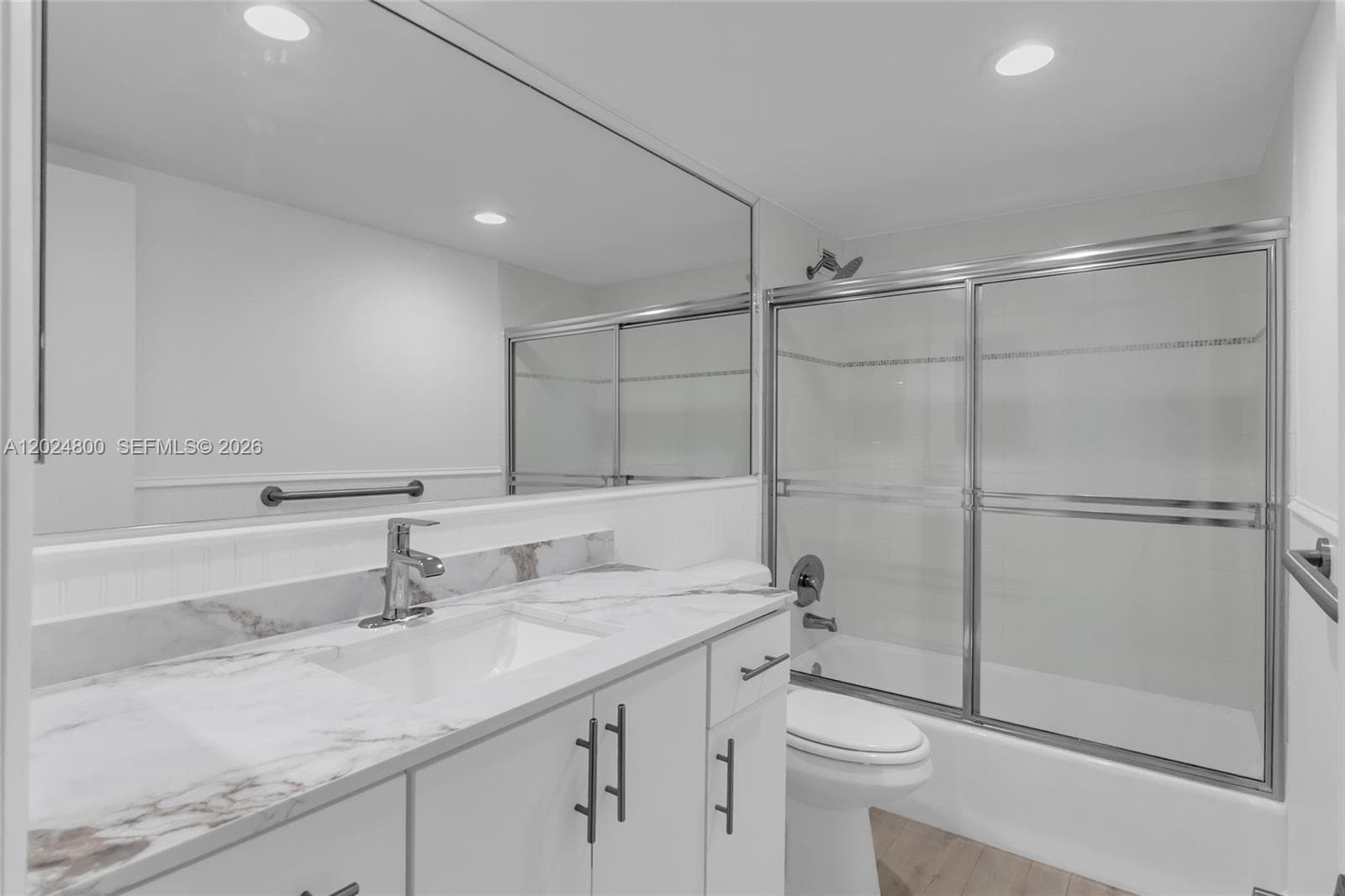 90 Edgewater Dr # 1201, Coral Gables FL 33133 — 23