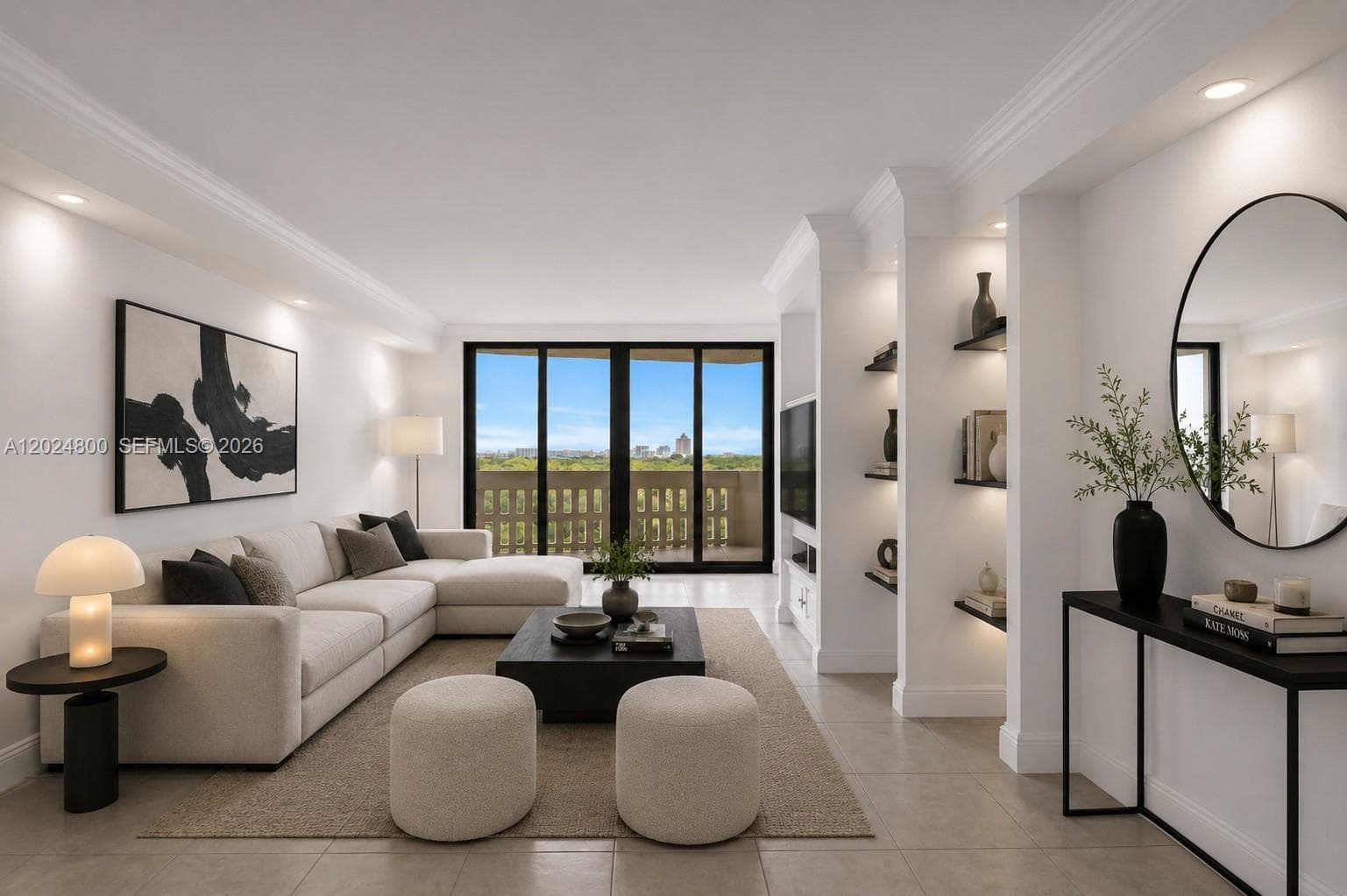 90 Edgewater Dr # 1201, Coral Gables FL 33133 — 6