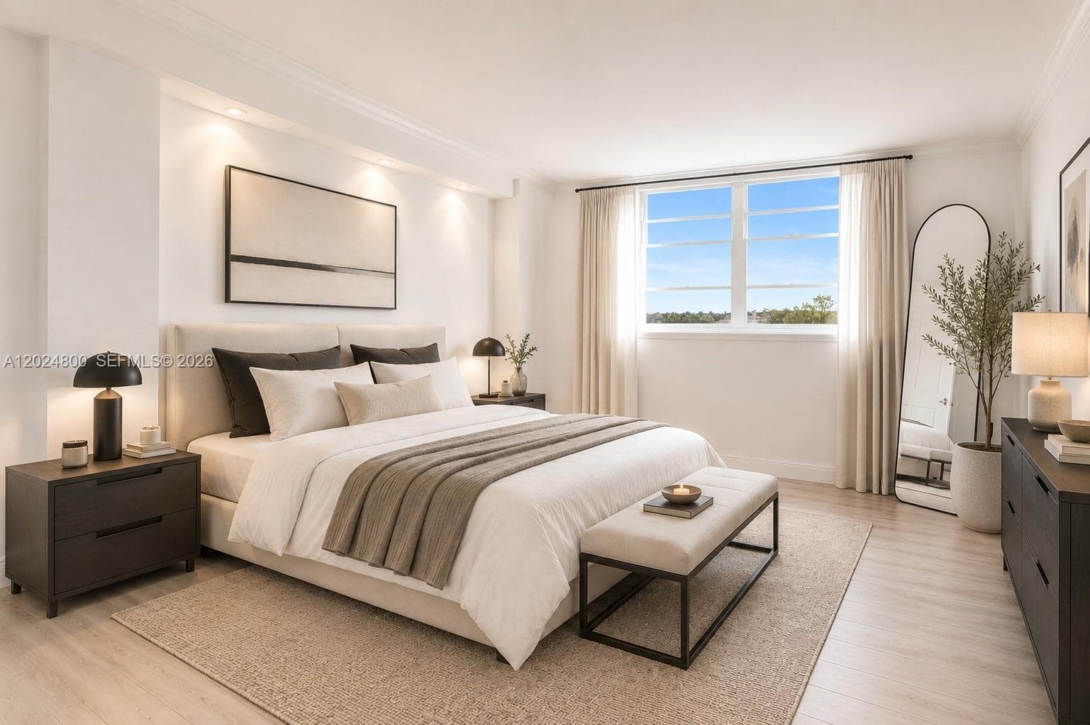 90 Edgewater Dr # 1201, Coral Gables FL 33133 — 13