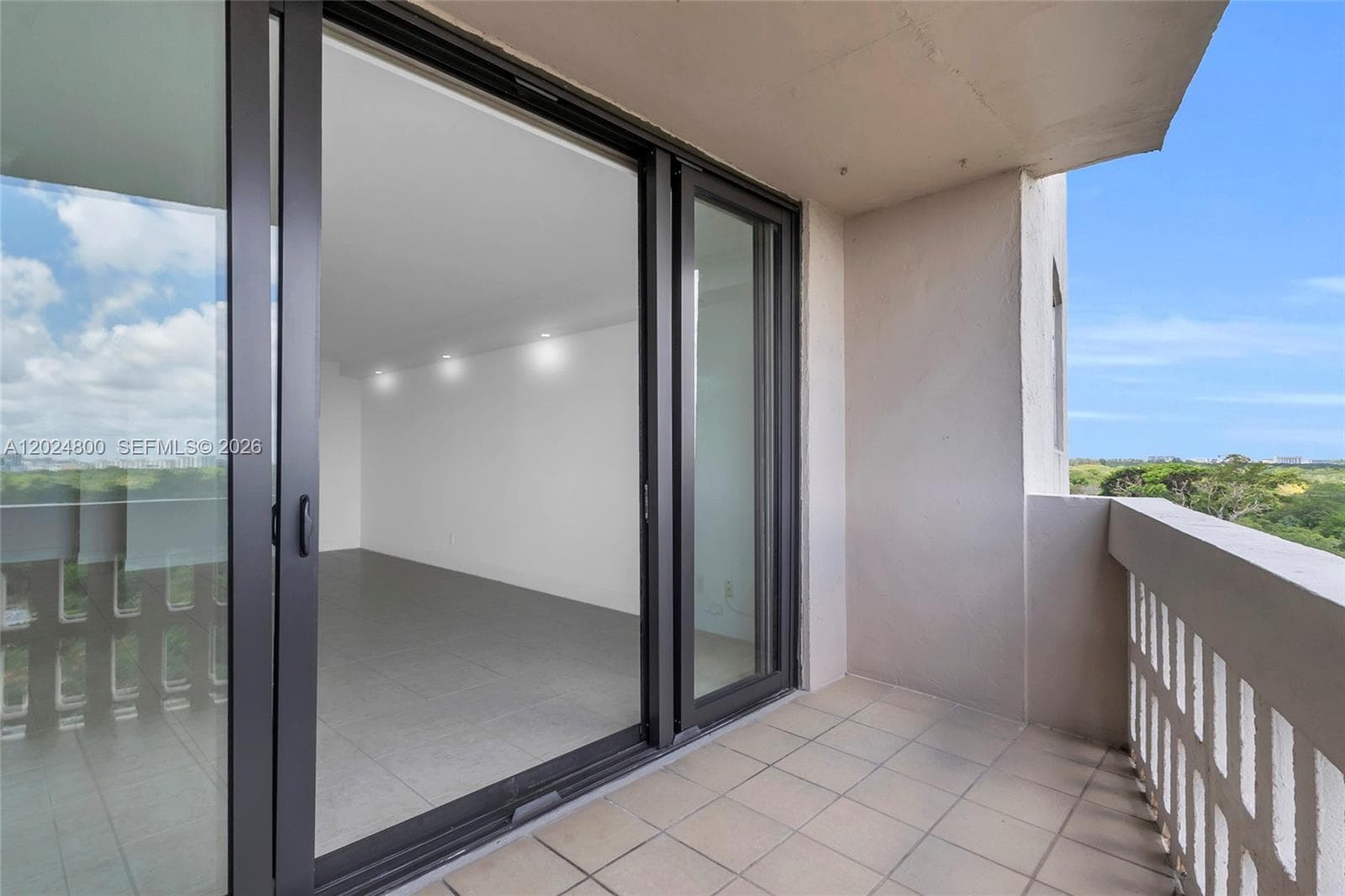 90 Edgewater Dr # 1201, Coral Gables FL 33133 — 17