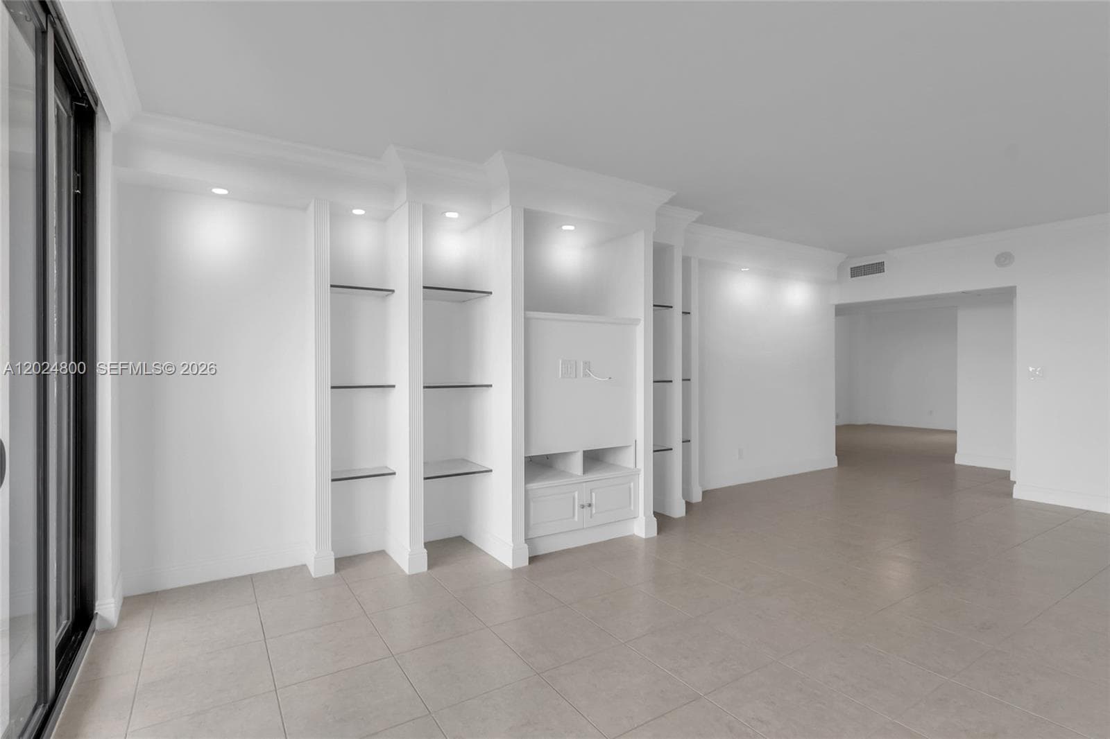 90 Edgewater Dr # 1201, Coral Gables FL 33133 — 16