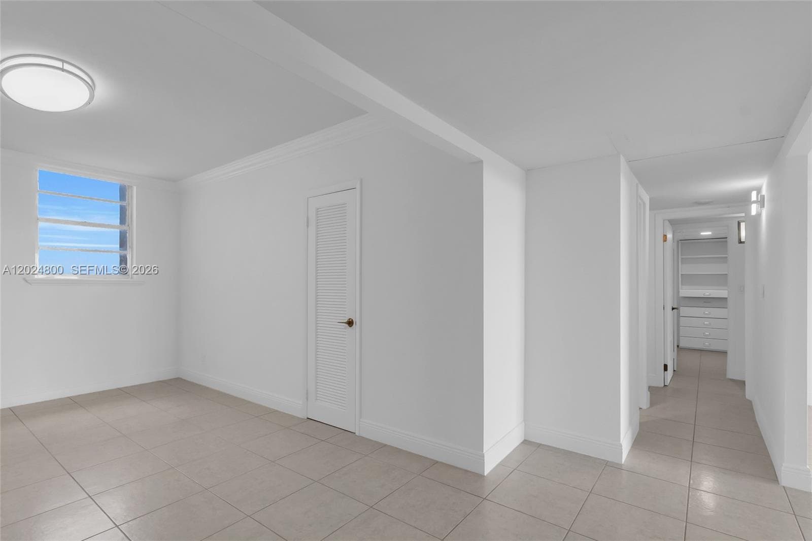 90 Edgewater Dr # 1201, Coral Gables FL 33133 — 12