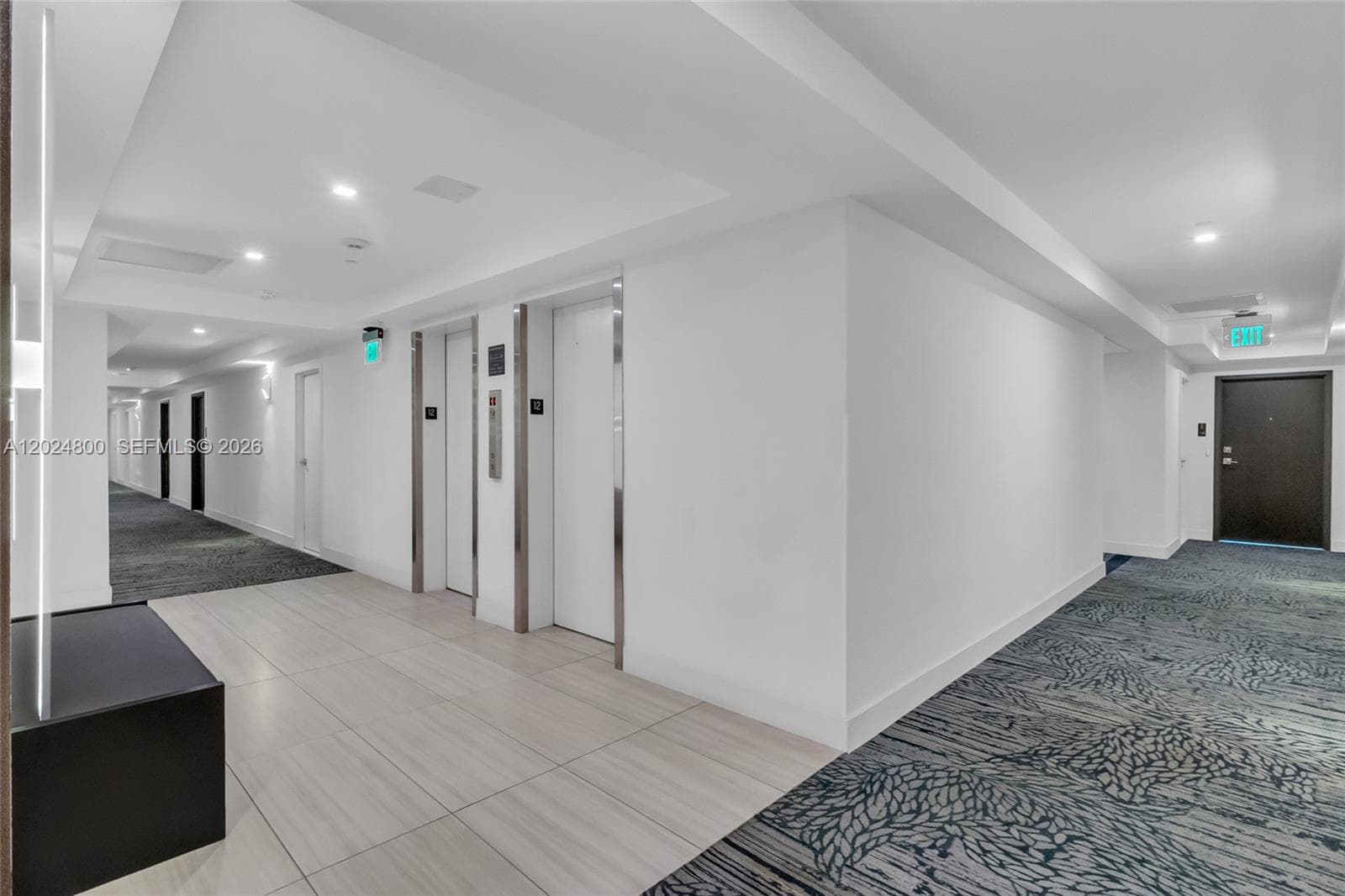 90 Edgewater Dr # 1201, Coral Gables FL 33133 — 26