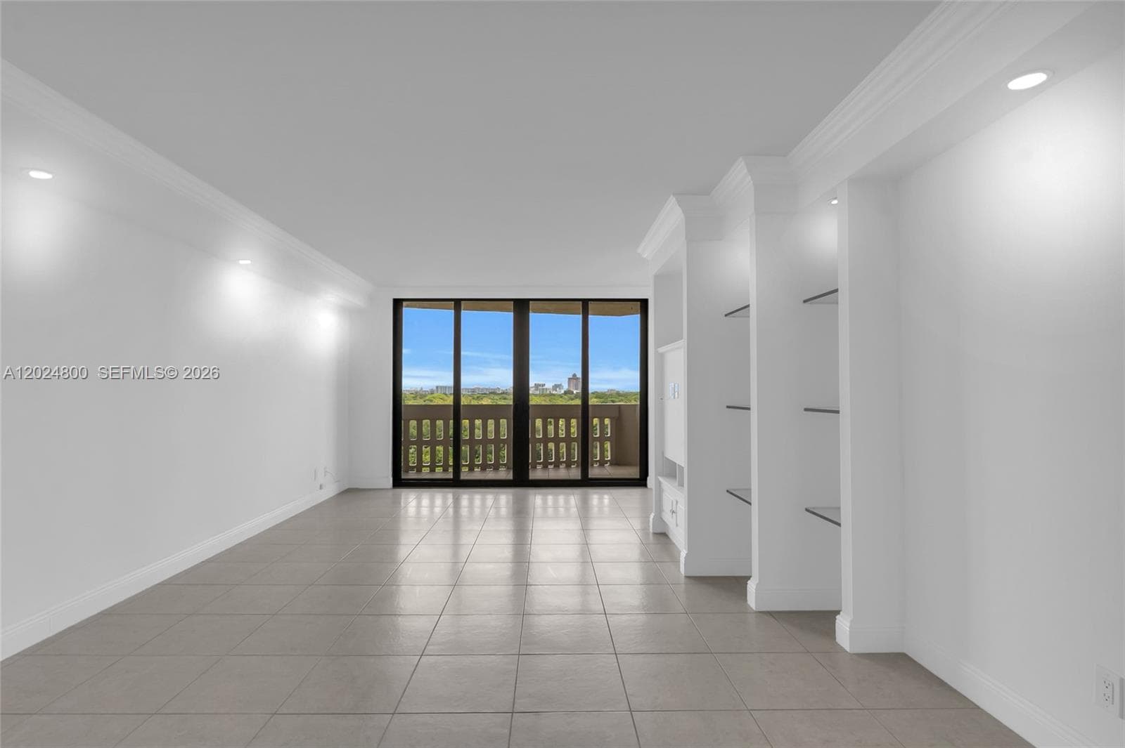 90 Edgewater Dr # 1201, Coral Gables FL 33133 — 7