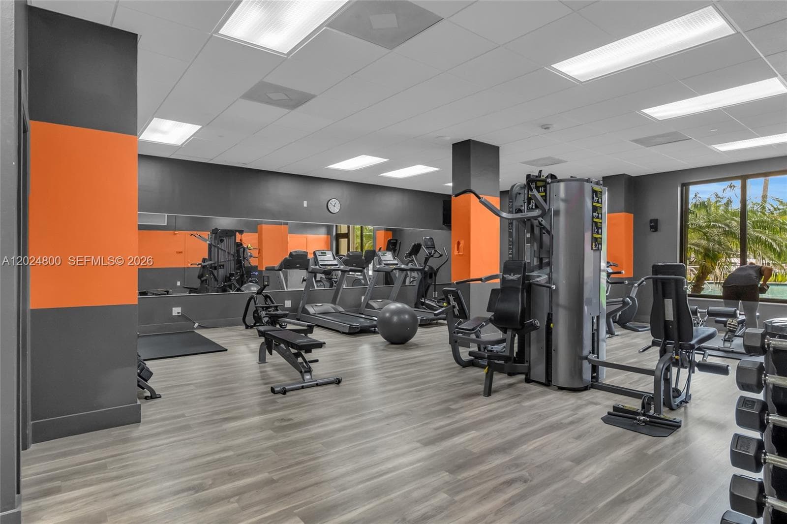 90 Edgewater Dr # 1201, Coral Gables FL 33133 — 28