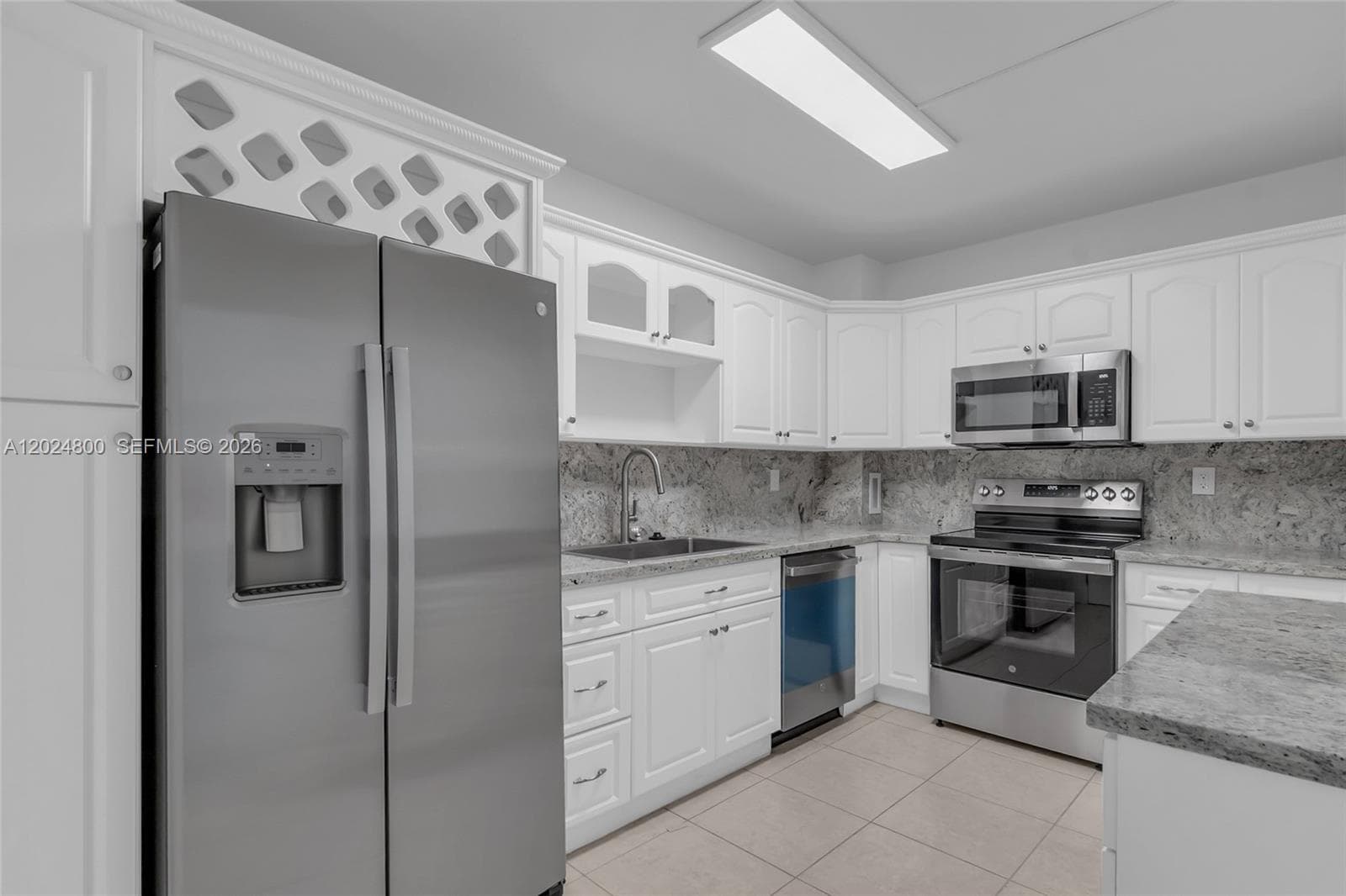 90 Edgewater Dr # 1201, Coral Gables FL 33133 — 9