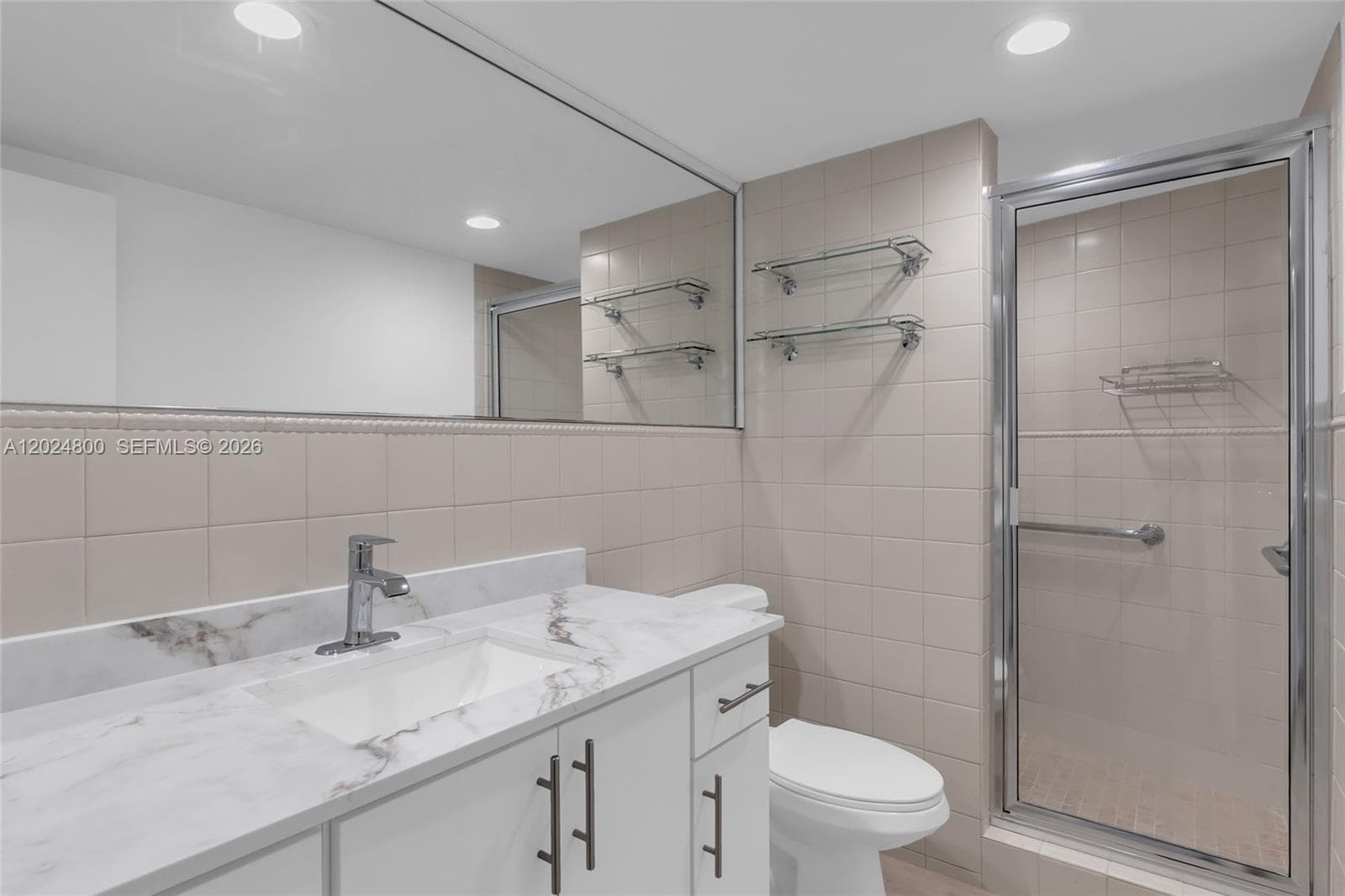 90 Edgewater Dr # 1201, Coral Gables FL 33133 — 24
