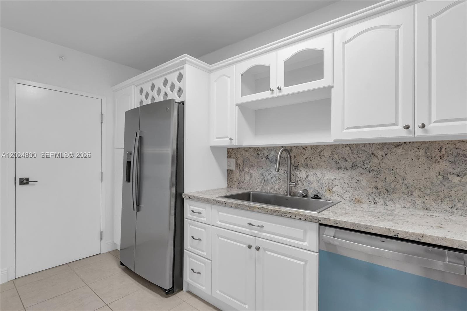 90 Edgewater Dr # 1201, Coral Gables FL 33133 — 10