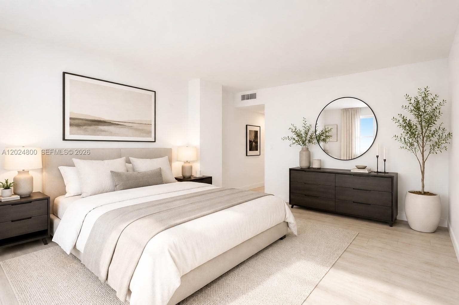 90 Edgewater Dr # 1201, Coral Gables FL 33133 — 14