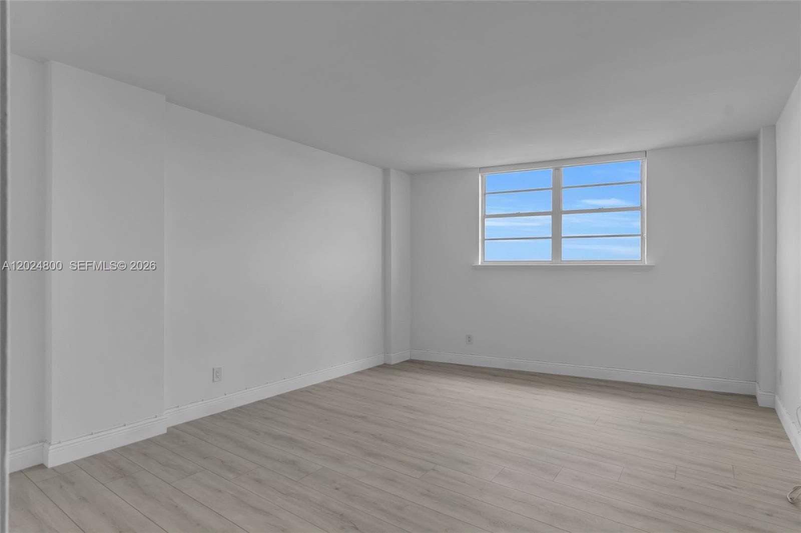 90 Edgewater Dr # 1201, Coral Gables FL 33133 — 18