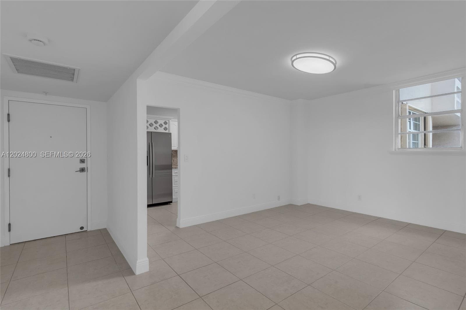 90 Edgewater Dr # 1201, Coral Gables FL 33133 — 15