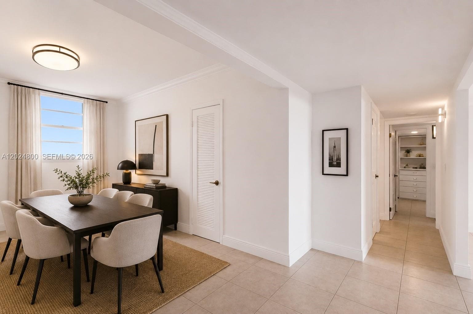 90 Edgewater Dr # 1201, Coral Gables FL 33133 — 11
