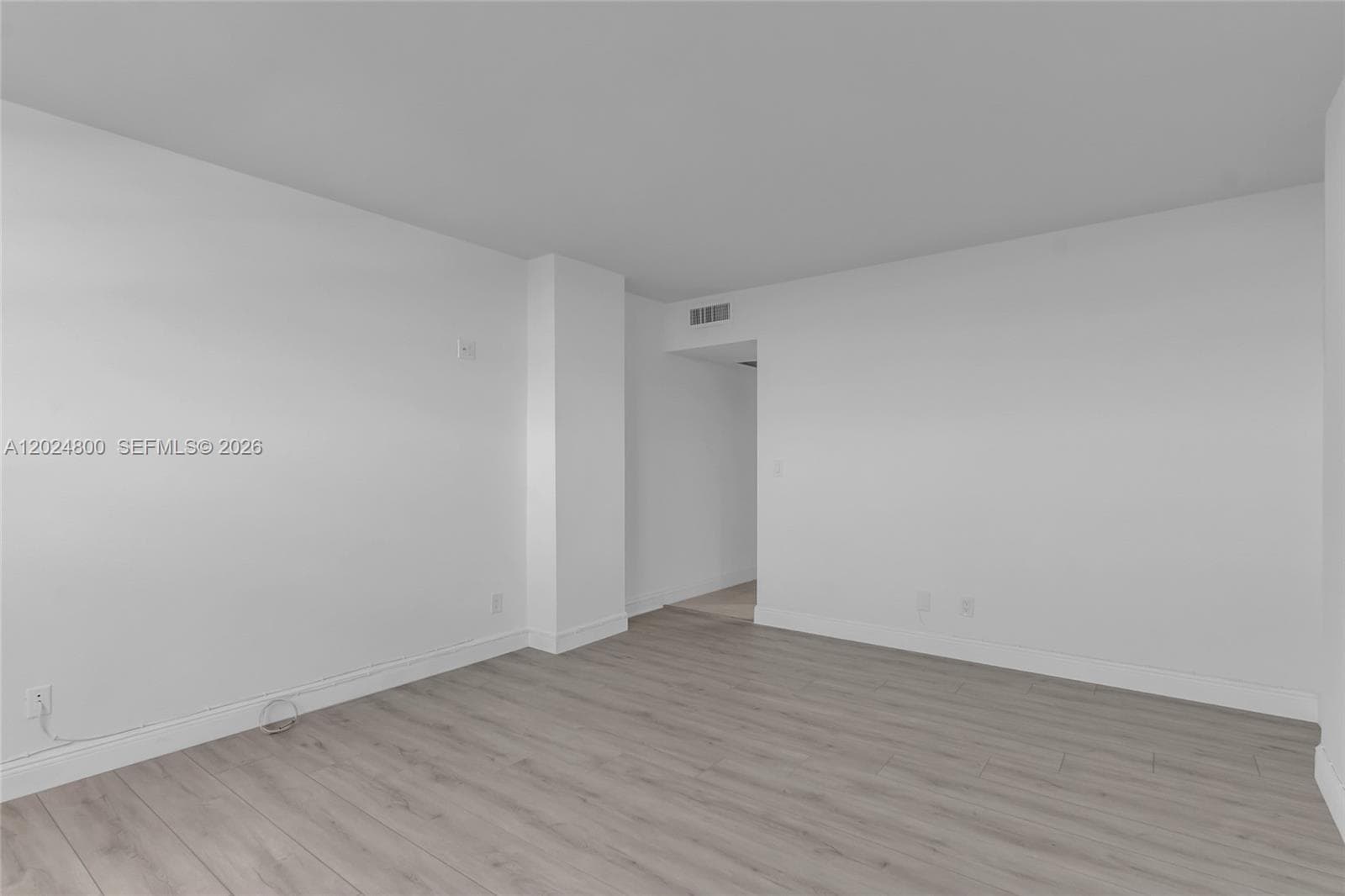90 Edgewater Dr # 1201, Coral Gables FL 33133 — 19