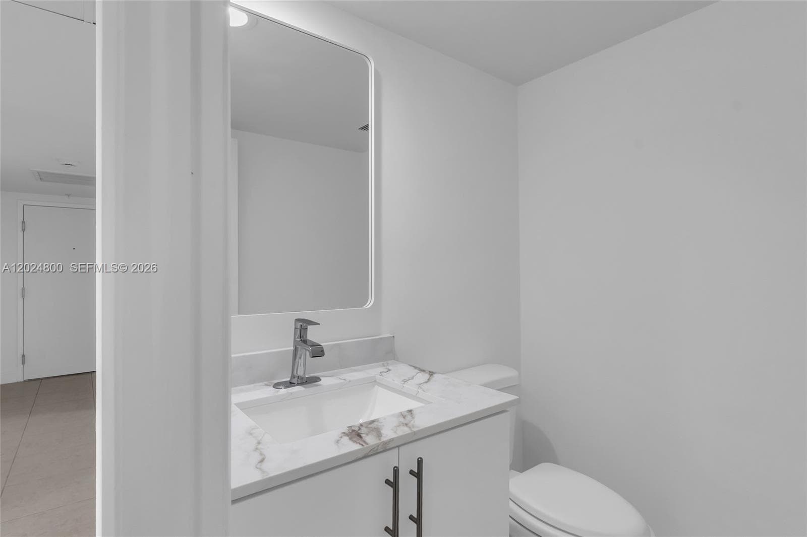 90 Edgewater Dr # 1201, Coral Gables FL 33133 — 25