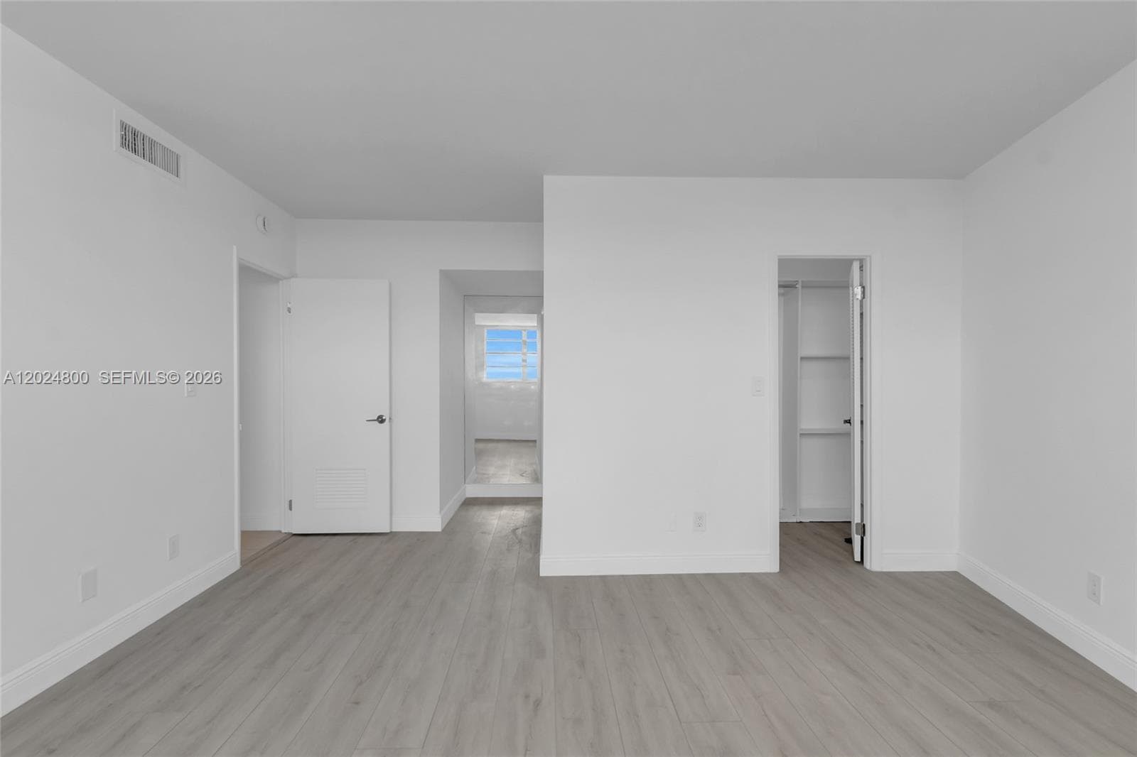 90 Edgewater Dr # 1201, Coral Gables FL 33133 — 21
