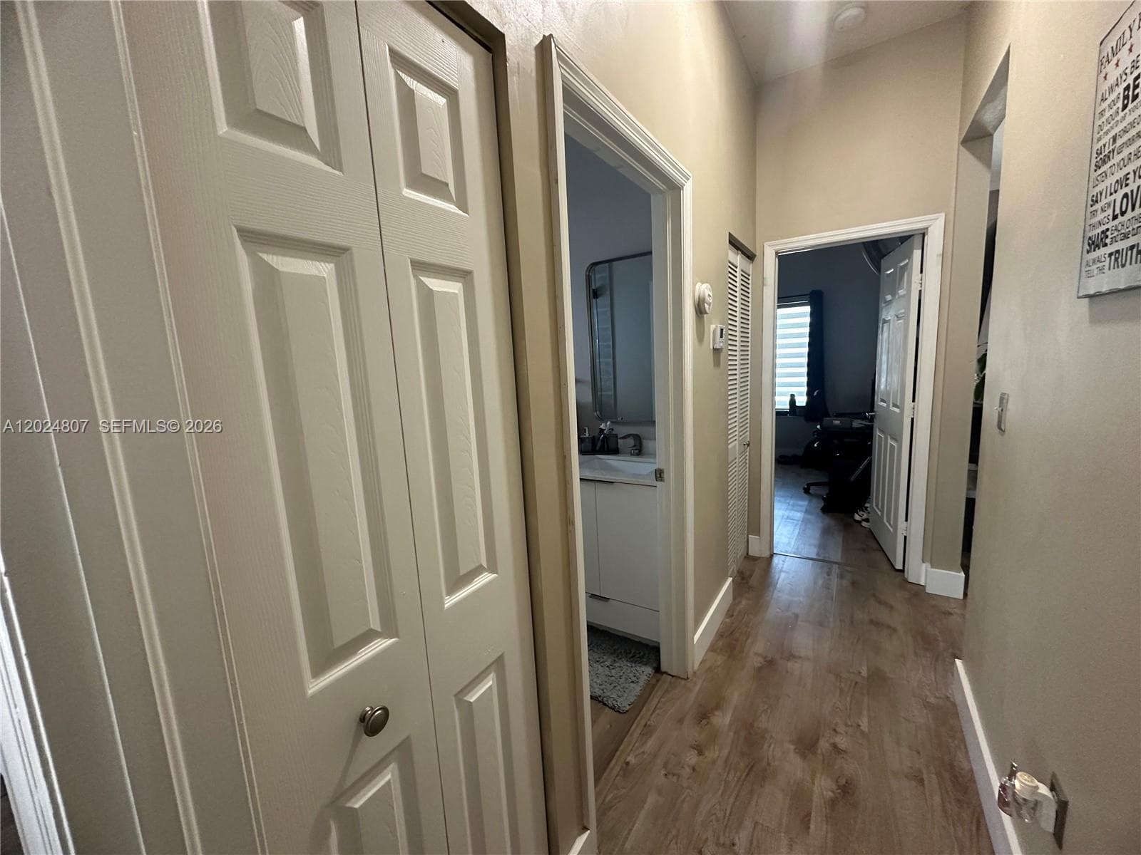 14127 SW 161st Pl, Miami FL 33196 — 27