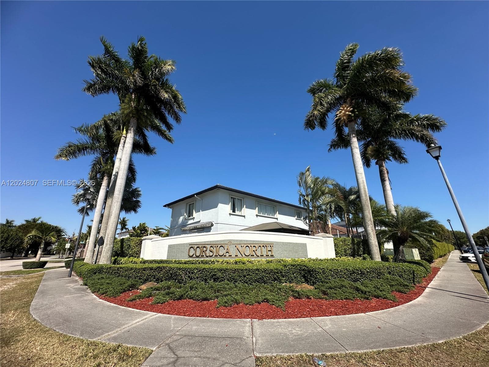 14127 SW 161st Pl, Miami FL 33196 — 52