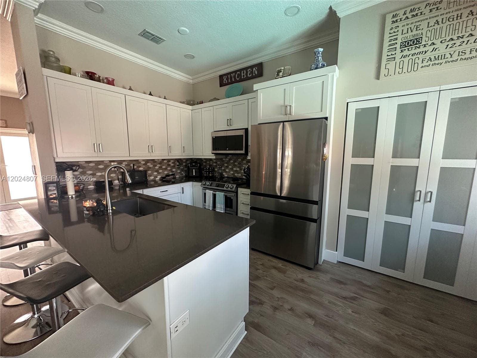 14127 SW 161st Pl, Miami FL 33196 — 13