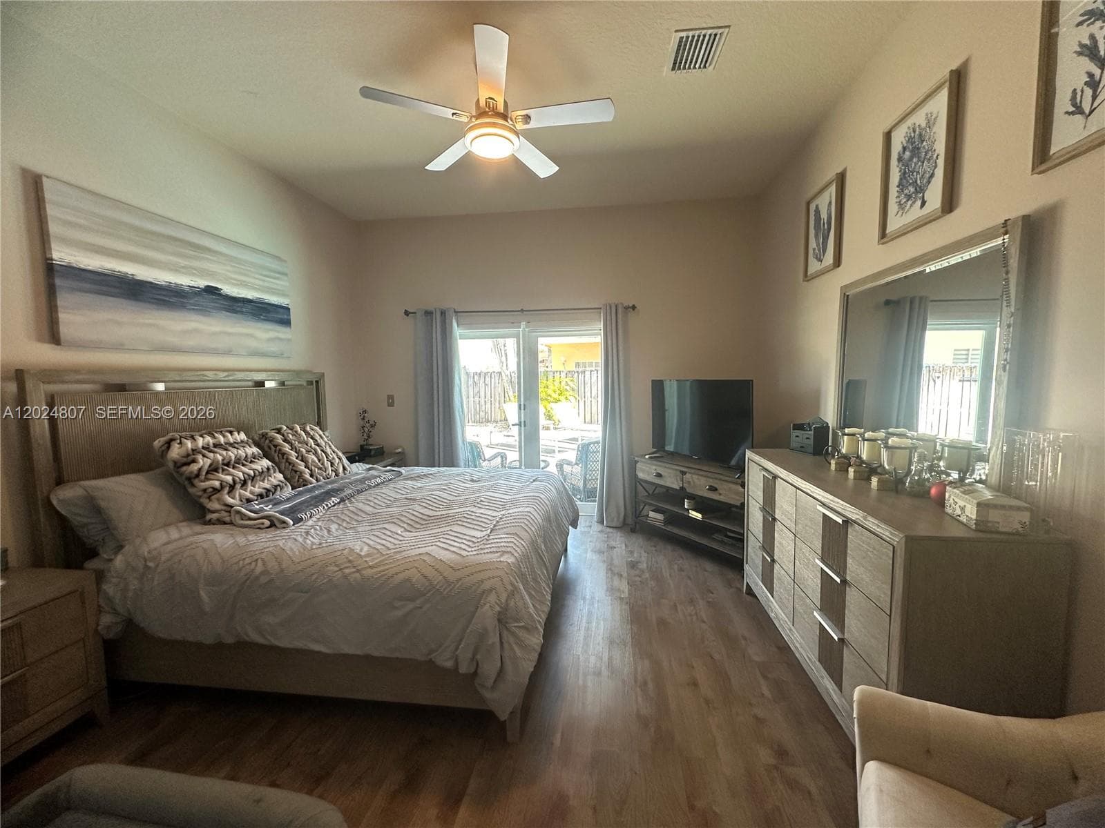 14127 SW 161st Pl, Miami FL 33196 — 17