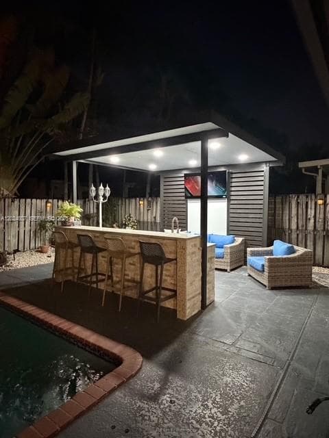 14127 SW 161st Pl, Miami FL 33196 — 47
