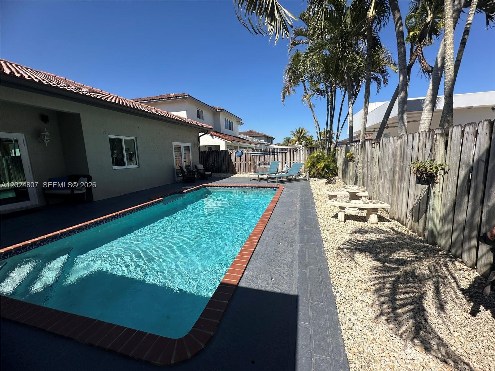 14127 SW 161st Pl, Miami FL 33196 — 43