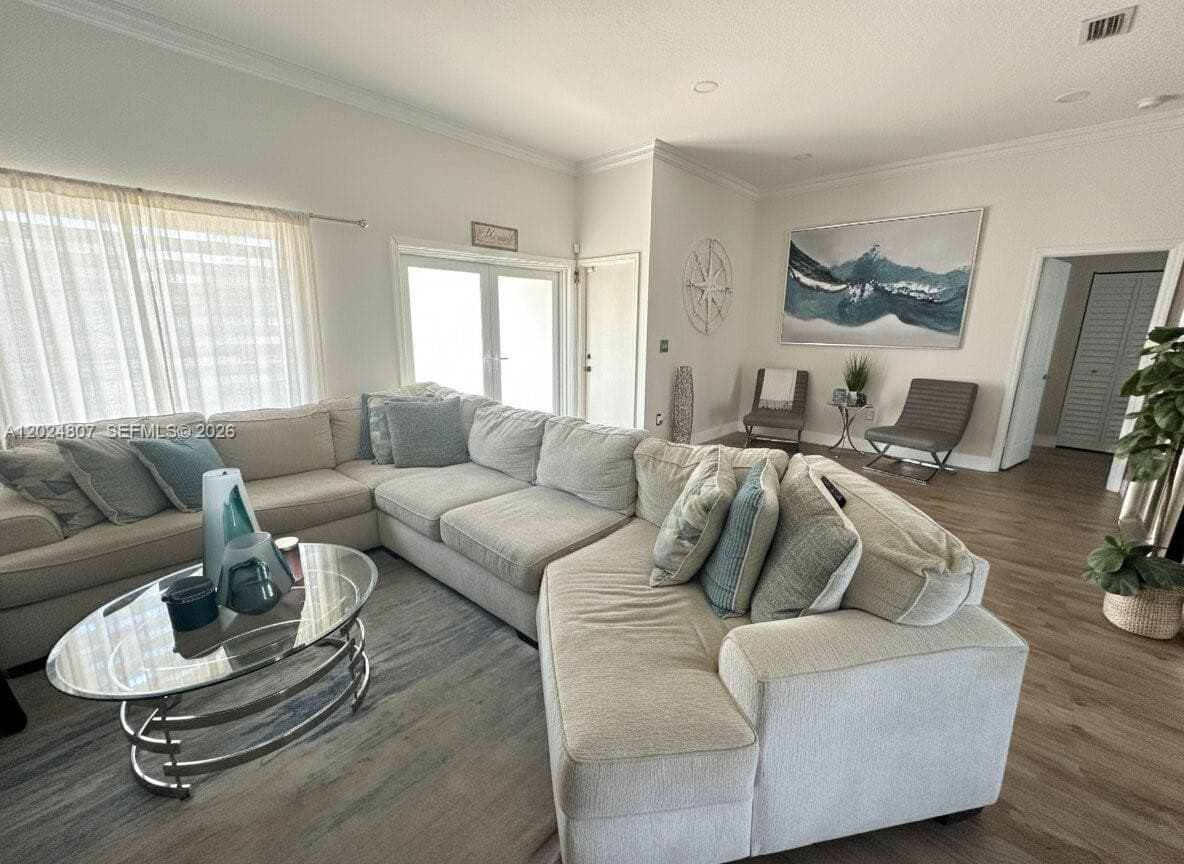 14127 SW 161st Pl, Miami FL 33196 — 7