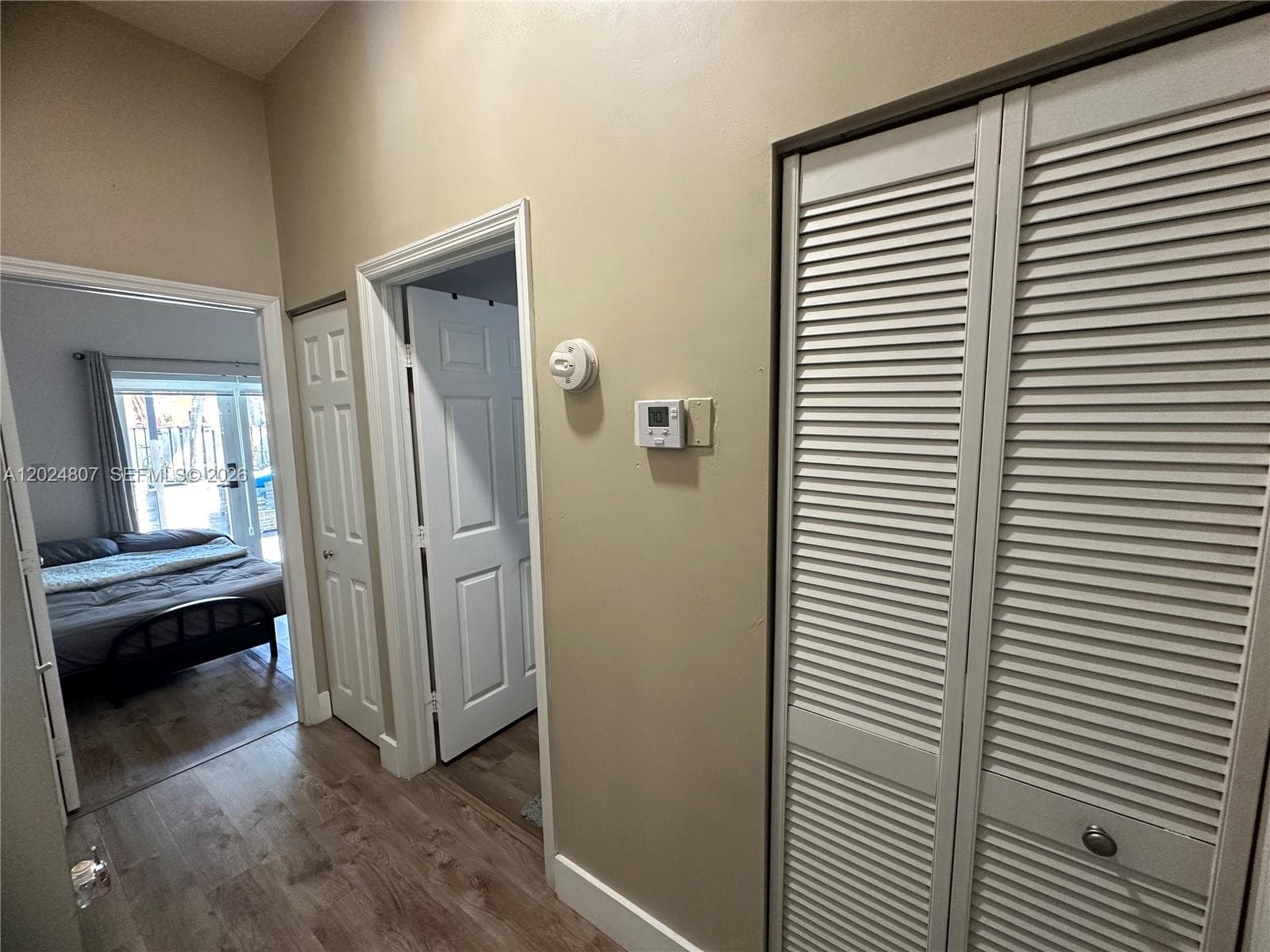 14127 SW 161st Pl, Miami FL 33196 — 32