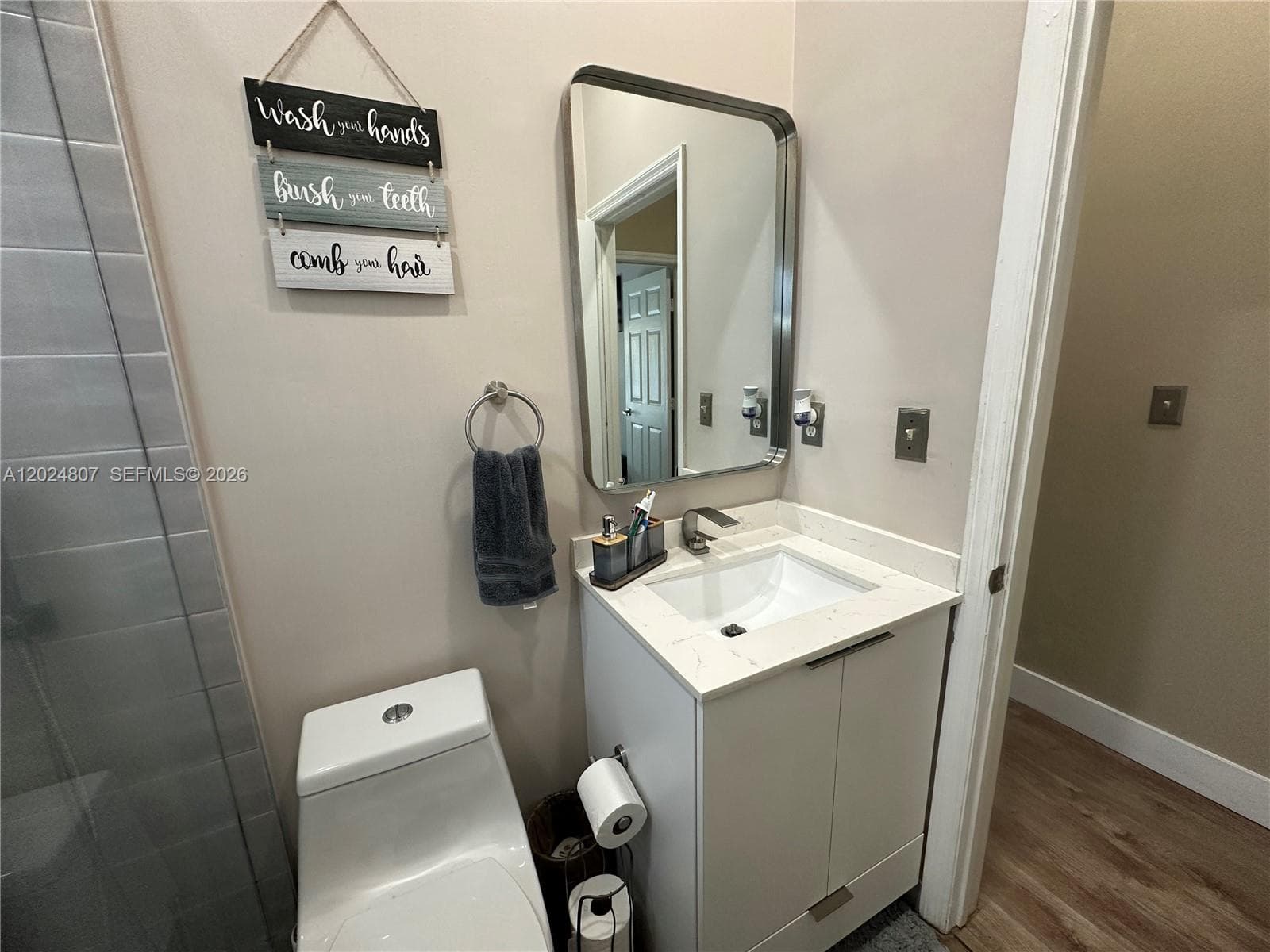 14127 SW 161st Pl, Miami FL 33196 — 30