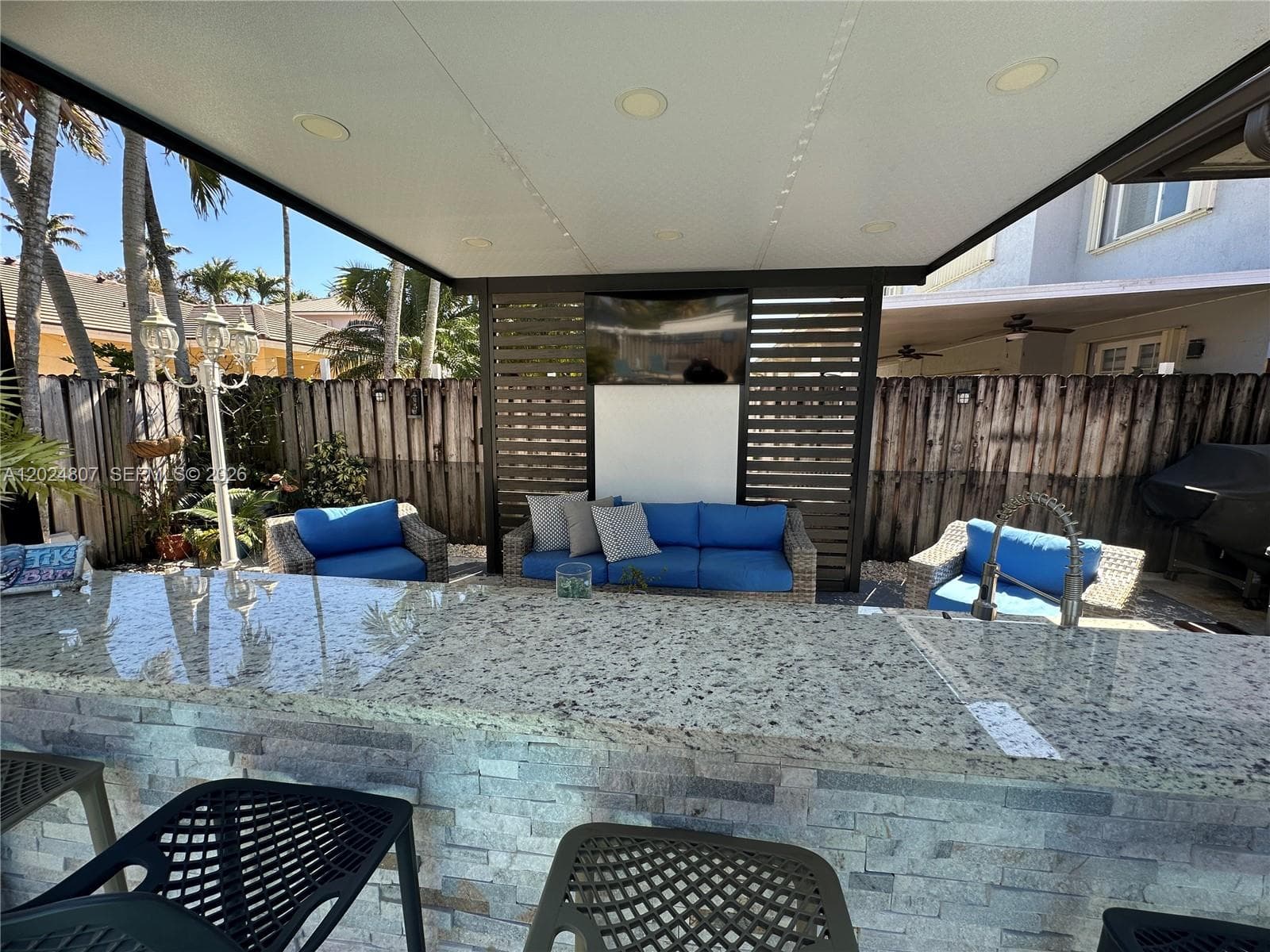 14127 SW 161st Pl, Miami FL 33196 — 38