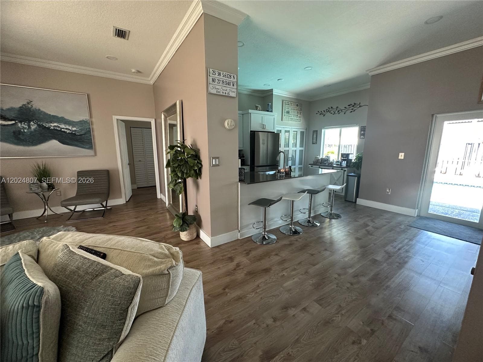 14127 SW 161st Pl, Miami FL 33196 — 10