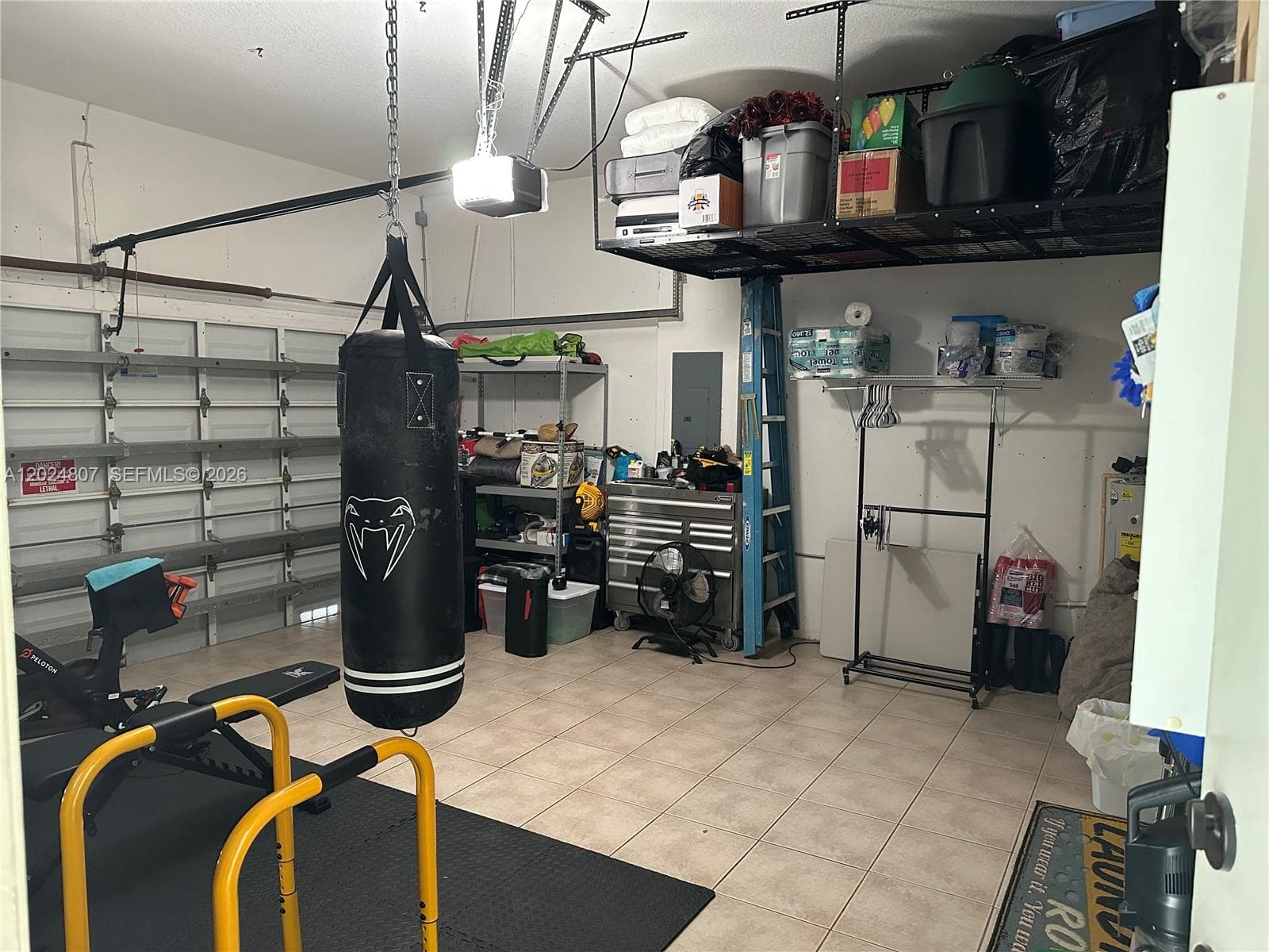 14127 SW 161st Pl, Miami FL 33196 — 49