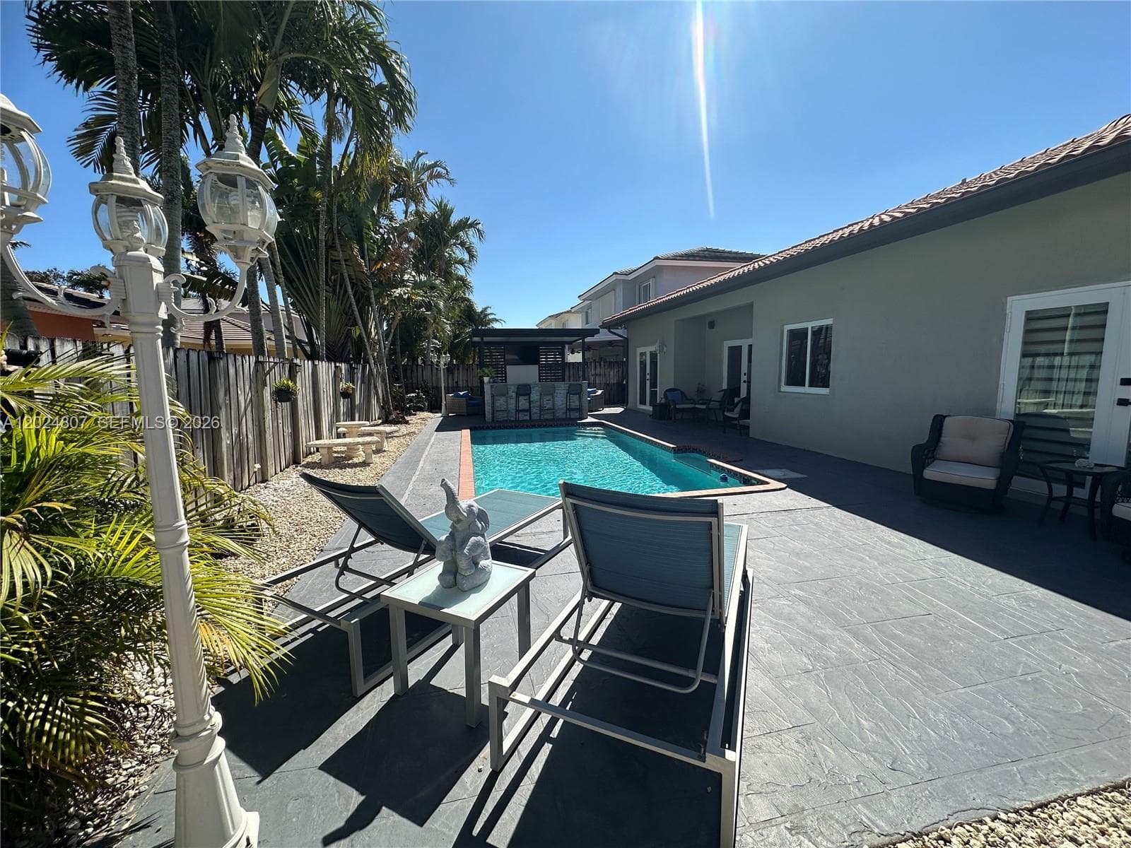 14127 SW 161st Pl, Miami FL 33196 — 45