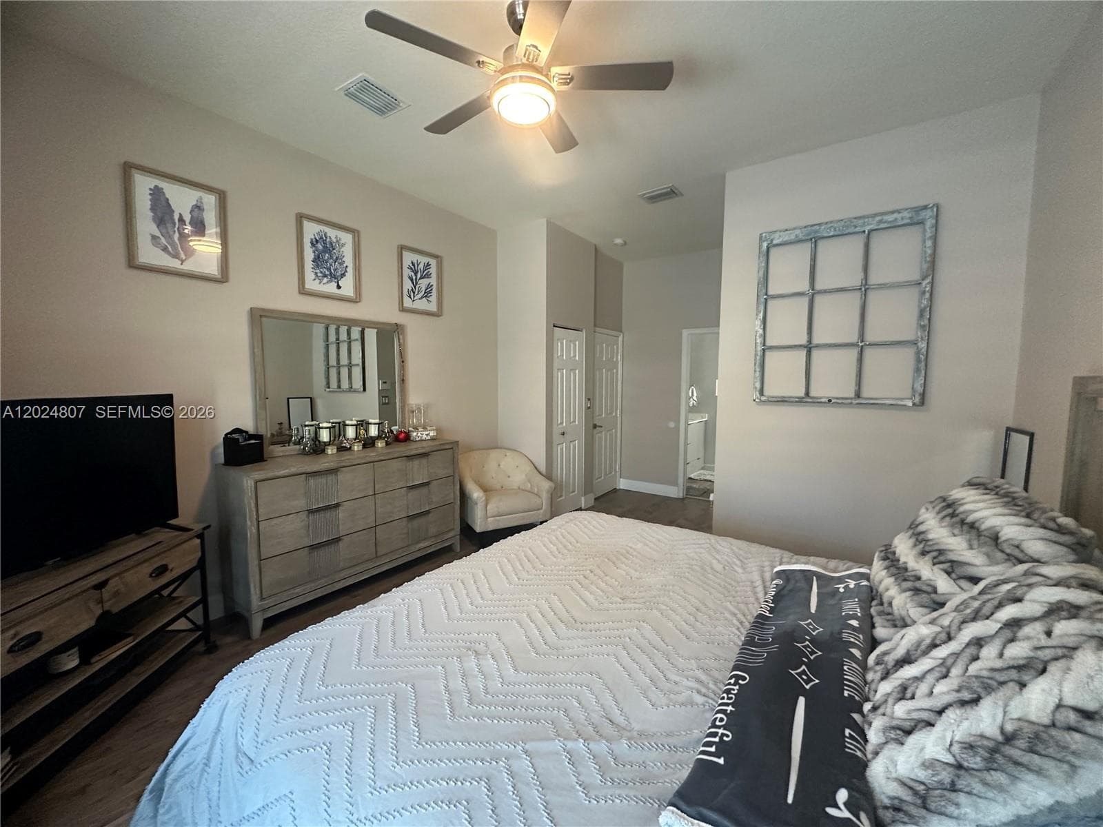 14127 SW 161st Pl, Miami FL 33196 — 18