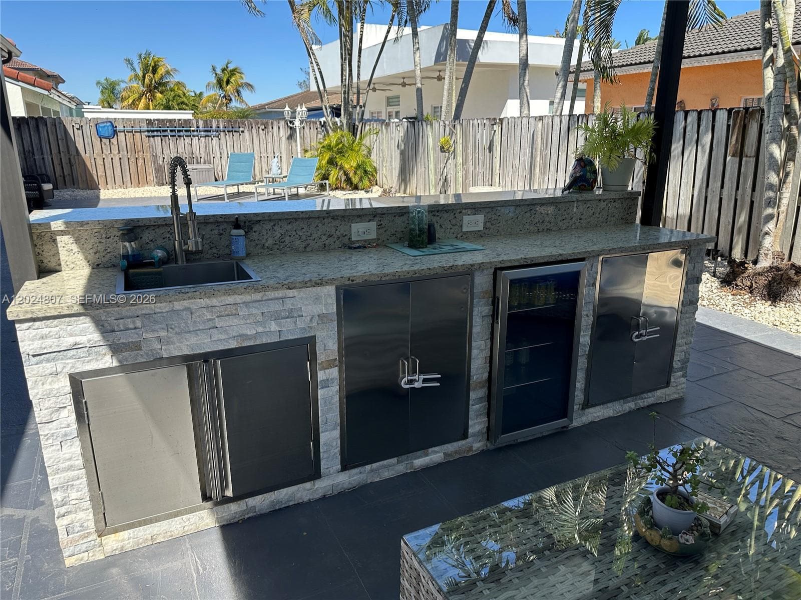14127 SW 161st Pl, Miami FL 33196 — 37