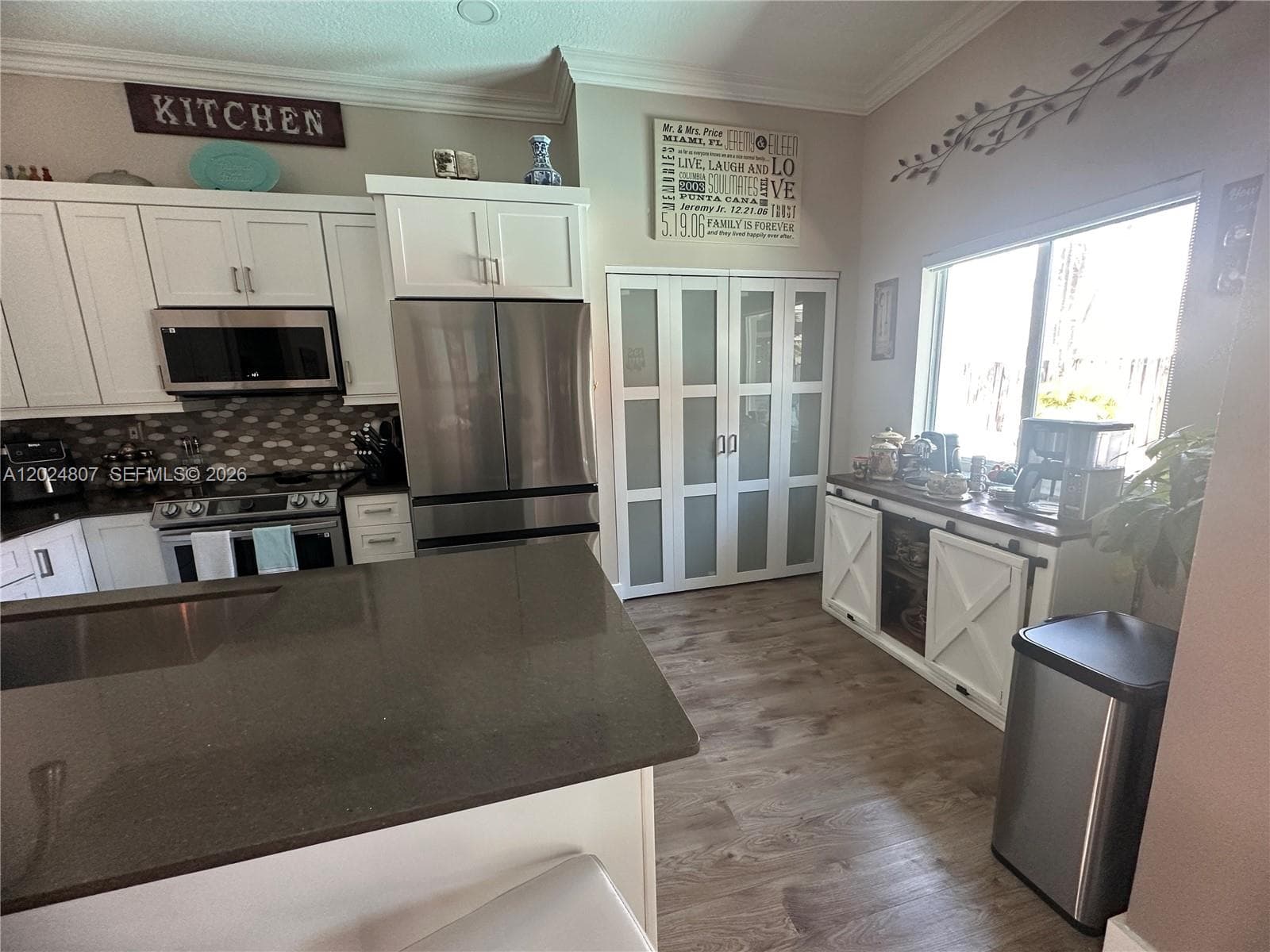 14127 SW 161st Pl, Miami FL 33196 — 15