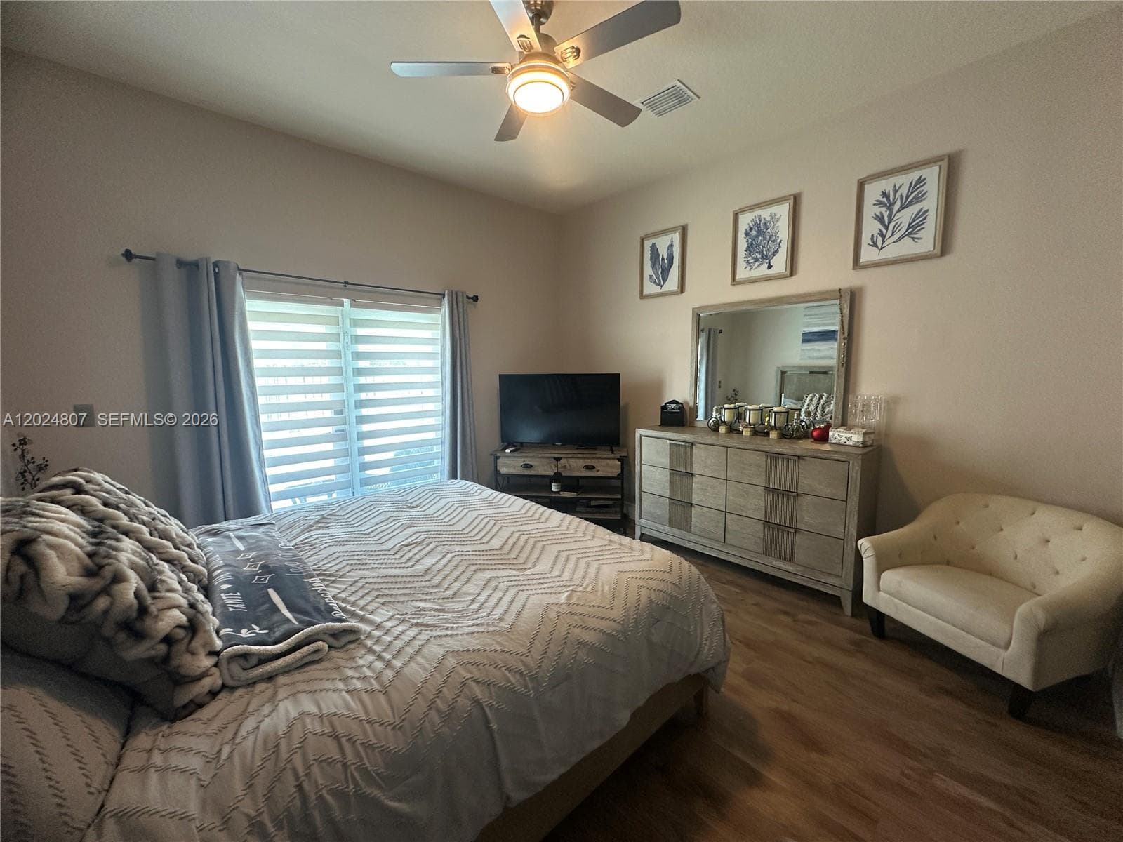 14127 SW 161st Pl, Miami FL 33196 — 19