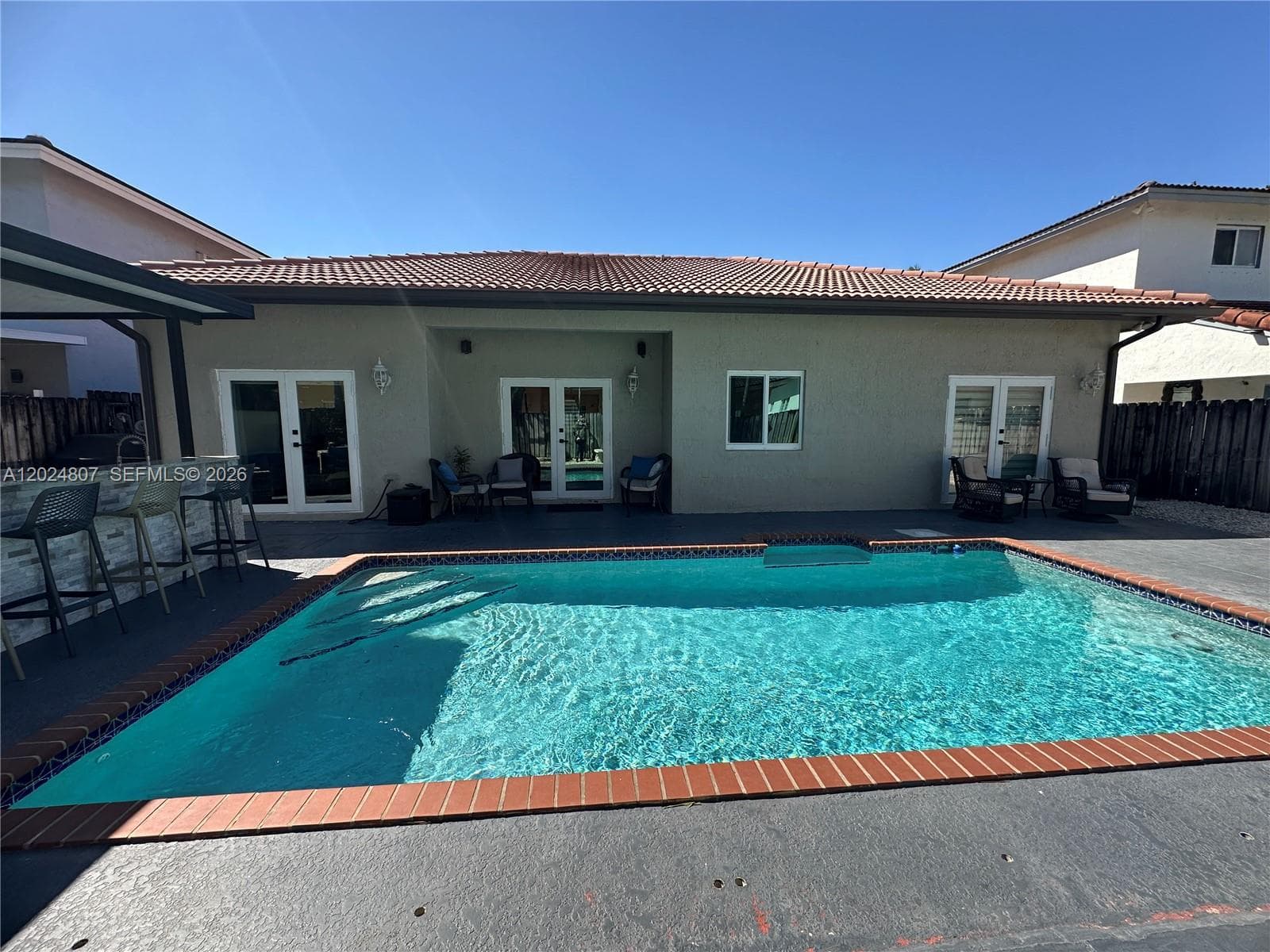 14127 SW 161st Pl, Miami FL 33196 — 44