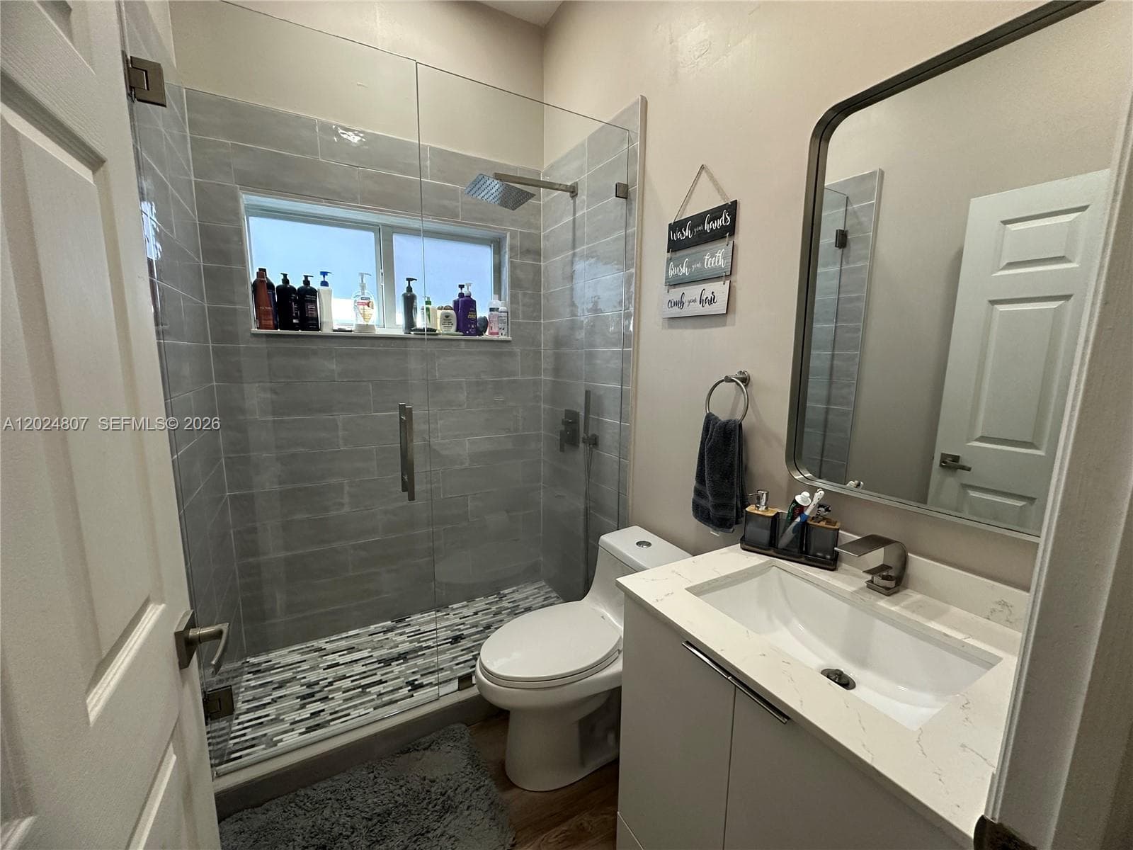 14127 SW 161st Pl, Miami FL 33196 — 29