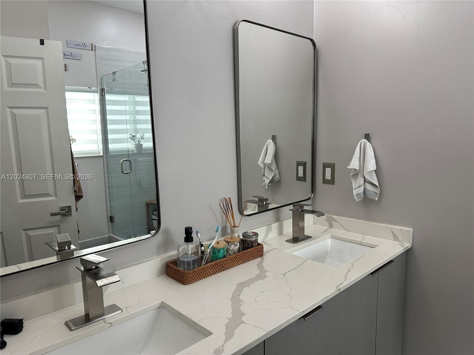 14127 SW 161st Pl, Miami FL 33196 — 21