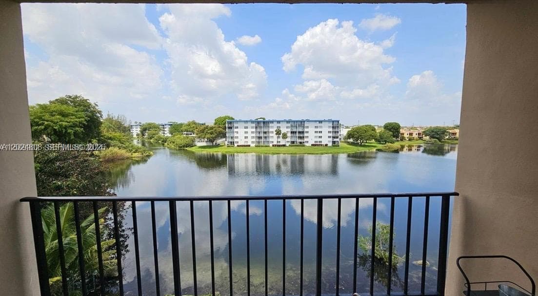 502 NW 87th Ave # 403, Miami FL 33172 — 16