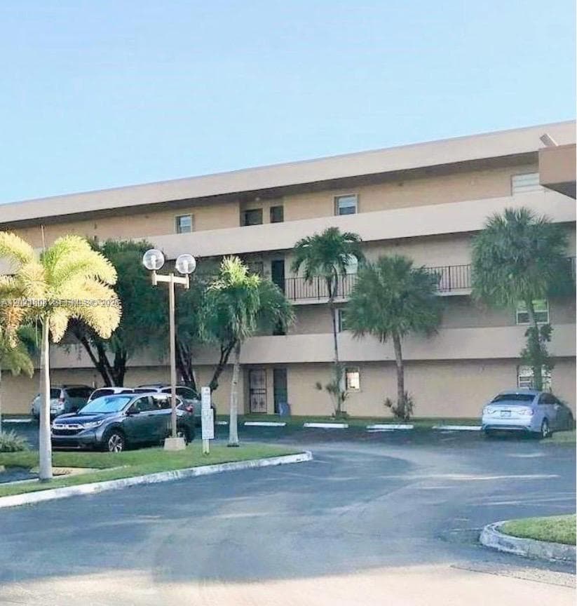 502 NW 87th Ave # 403, Miami FL 33172 — 1