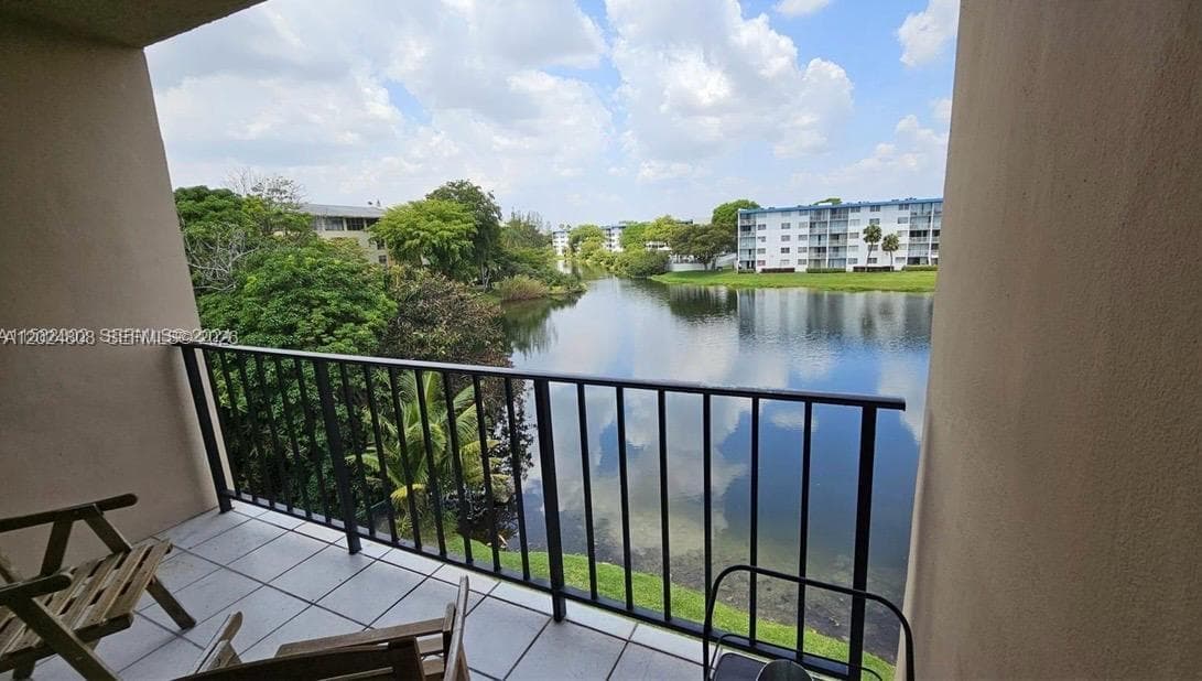 502 NW 87th Ave # 403, Miami FL 33172 — 14