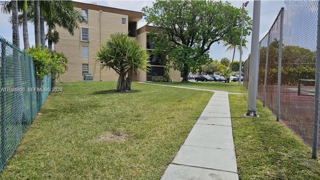 502 NW 87th Ave # 403, Miami FL 33172 — 18