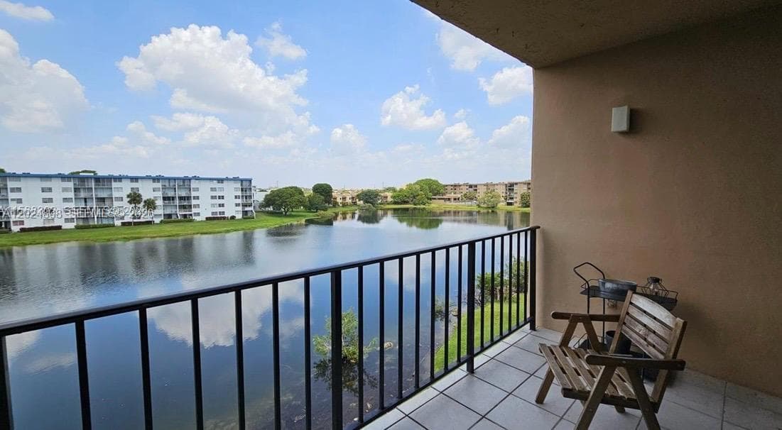 502 NW 87th Ave # 403, Miami FL 33172 — 15