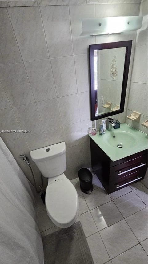 502 NW 87th Ave # 403, Miami FL 33172 — 11