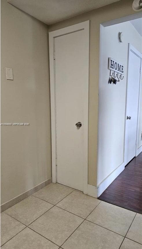 502 NW 87th Ave # 403, Miami FL 33172 — 8