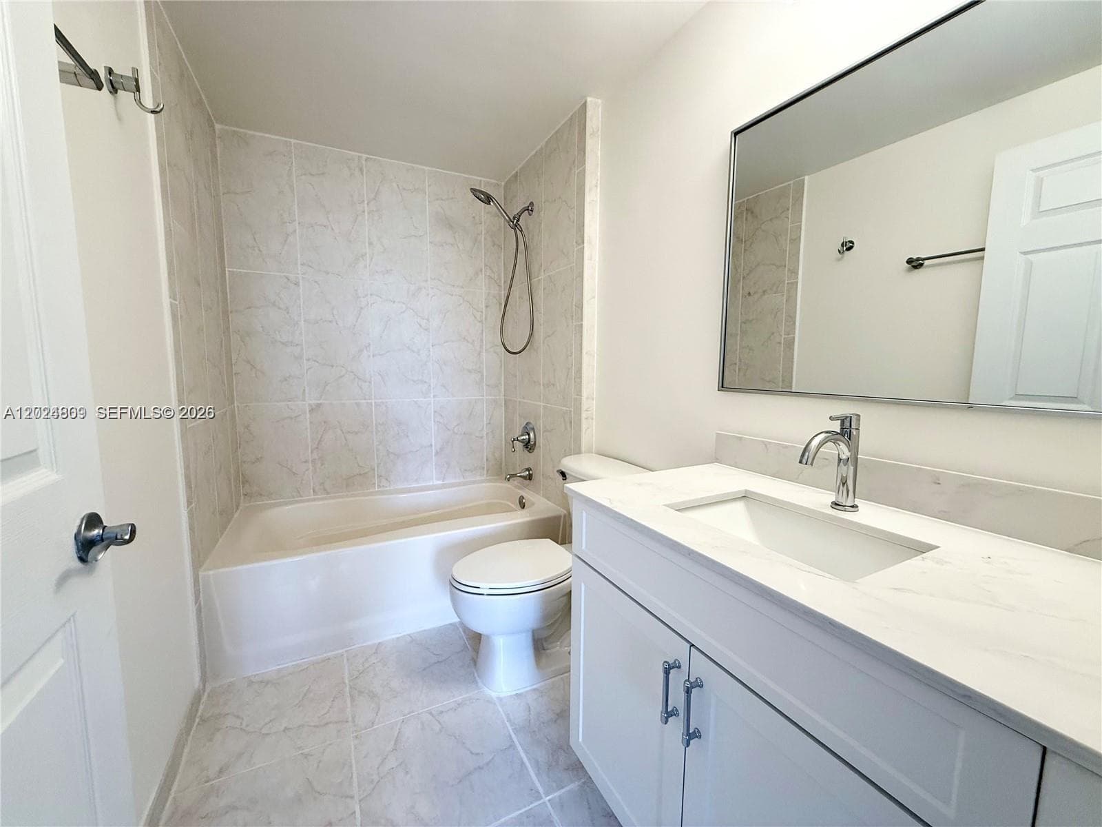 6851 SW 44th St # 207, Miami FL 33155 — 6
