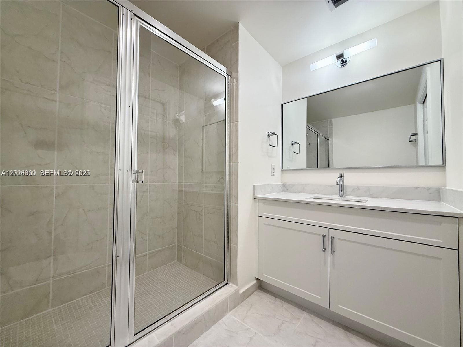6851 SW 44th St # 207, Miami FL 33155 — 4