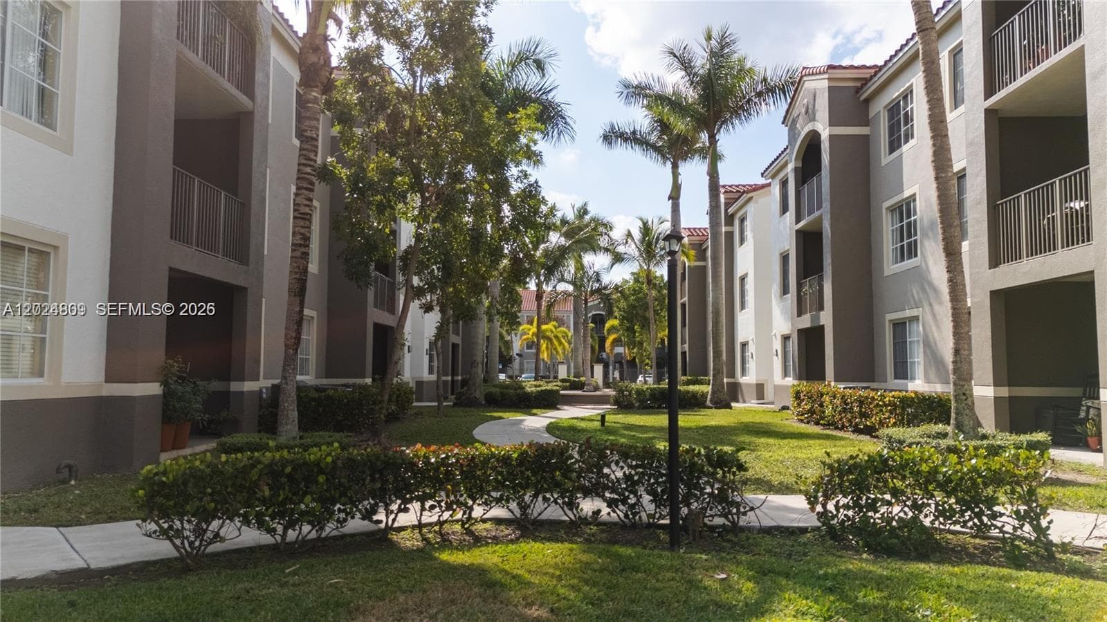6851 SW 44th St # 207, Miami FL 33155 — 8