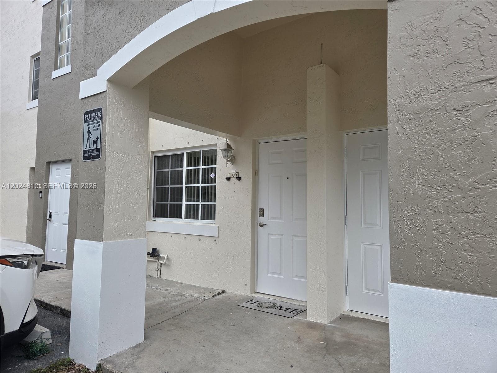 Christy Place Villas &, Miami, FL — 2